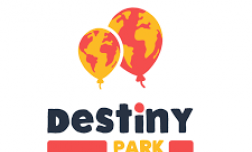 DESTINY PARK